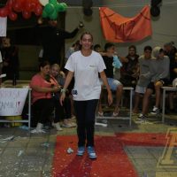 IMG_1174