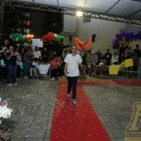 IMG_1175