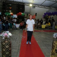 IMG_1176
