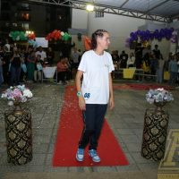 IMG_1177