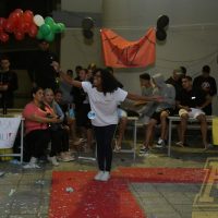 IMG_1178
