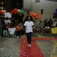 IMG_1179
