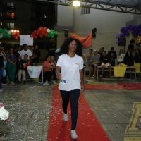 IMG_1180