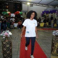 IMG_1181