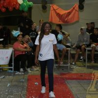 IMG_1182