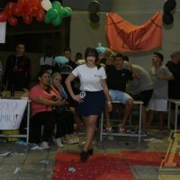 IMG_1185