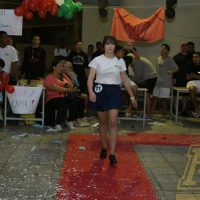 IMG_1186
