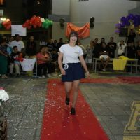 IMG_1187