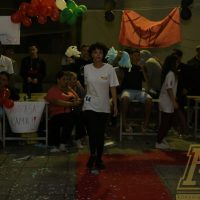 IMG_1189