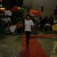 IMG_1190