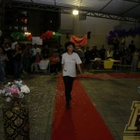 IMG_1191