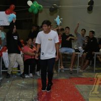 IMG_1195