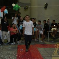 IMG_1198