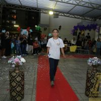 IMG_1200