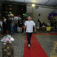 IMG_1202