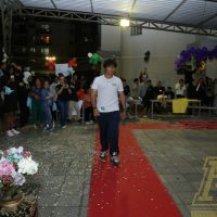 IMG_1206
