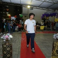 IMG_1207