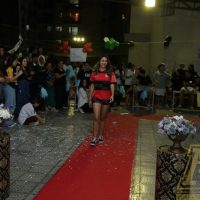 IMG_1225