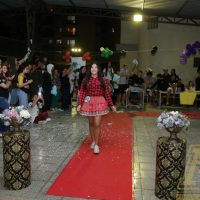 IMG_1229