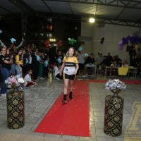 IMG_1232