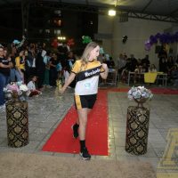IMG_1233