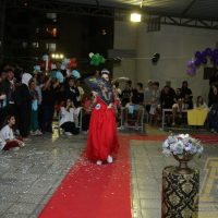IMG_1234