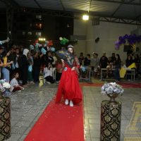 IMG_1235