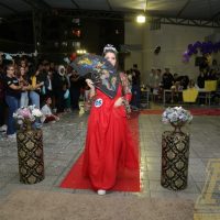 IMG_1238