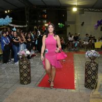 IMG_1244