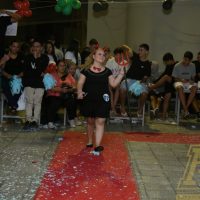 IMG_1248