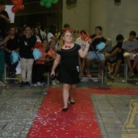 IMG_1249