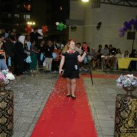 IMG_1250