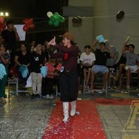 IMG_1252