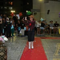 IMG_1253