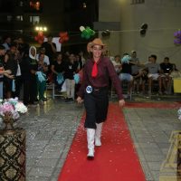IMG_1254