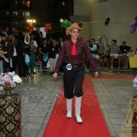 IMG_1255