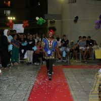 IMG_1256