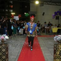 IMG_1257