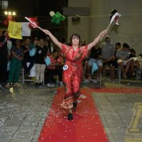 IMG_1261