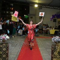 IMG_1262