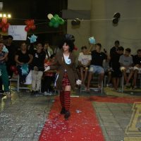 IMG_1265