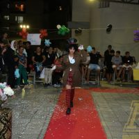 IMG_1266