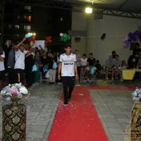 IMG_1270
