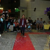 IMG_1273