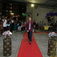 IMG_1275