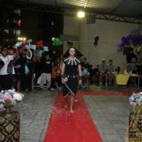 IMG_1278