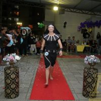 IMG_1279