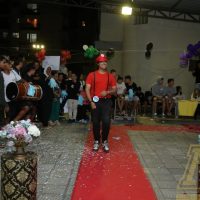 IMG_1280