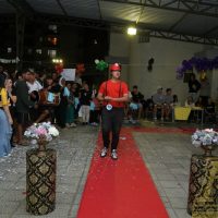IMG_1281