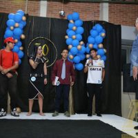 IMG_1285